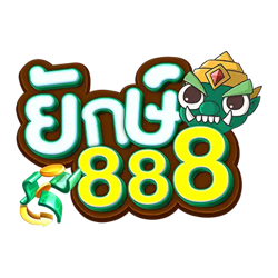 YAK888 เว็บพนันออนไลน์ ครบวงจร ฝาก ถอนออโต้24ชม